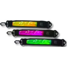 Reflective LED Armband in Different Color